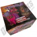 The Shocker Series 3pk Assortment (Finale Items)